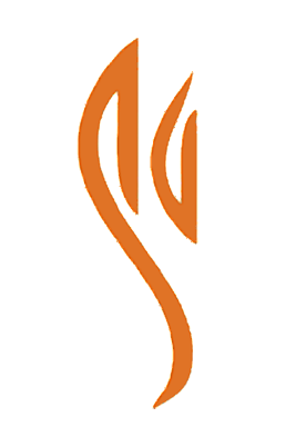 Ashtavinayak Group Logo